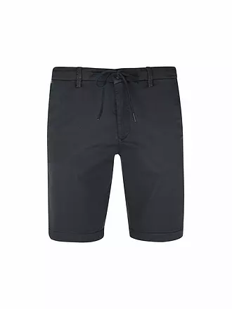 MAC | Shorts de jogging JOG'N | dunkelblau